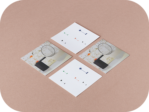 Interior Design Project 3