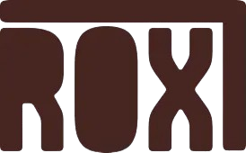 ROXI Logo